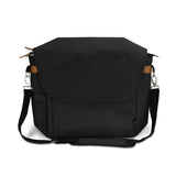 ARCHER Galileo Messenger Bag - 128645 own