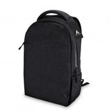 ARCHER Tasman Daily Backpack - 128646-7