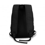 ARCHER Tasman Daily Backpack - 128646-1