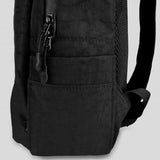 ARCHER Tasman Daily Backpack - 128646-2