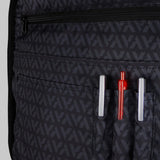 ARCHER Tasman Daily Backpack - 128646-3