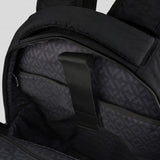 ARCHER Tasman Daily Backpack - 128646-4