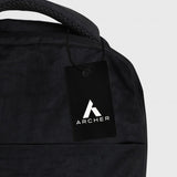 ARCHER Tasman Daily Backpack - 128646-6