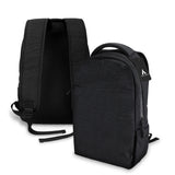 ARCHER Tasman Daily Backpack - 128646 main