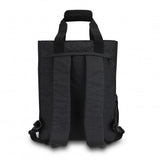 ARCHER Tasman Totepack - 128647-1