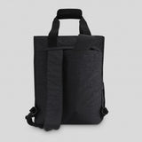 ARCHER Tasman Totepack - 128647-2