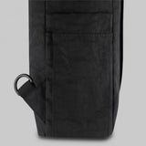 ARCHER Tasman Totepack - 128647-3