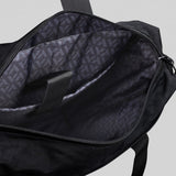 ARCHER Tasman Totepack - 128647-4