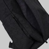 ARCHER Tasman Totepack - 128647-5