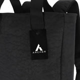 ARCHER Tasman Totepack - 128647-7