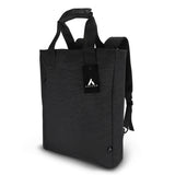 ARCHER Tasman Totepack - 128647 own
