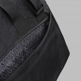 ARCHER Tasman Duffle Bag - 128648-1