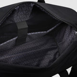 ARCHER Tasman Duffle Bag - 128648-2
