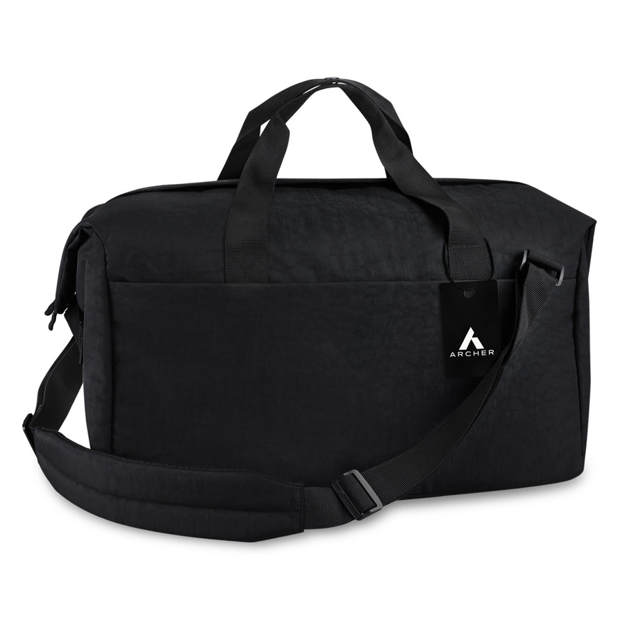 ARCHER Tasman Duffle Bag - 128648