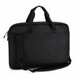 ARCHER Tasman Laptop Bag - 128649-0