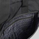 ARCHER Tasman Laptop Bag - 128649-1