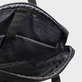 ARCHER Tasman Laptop Bag - 128649-2
