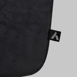 ARCHER Tasman Laptop Bag - 128649-3