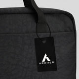 ARCHER Tasman Laptop Bag - 128649-4
