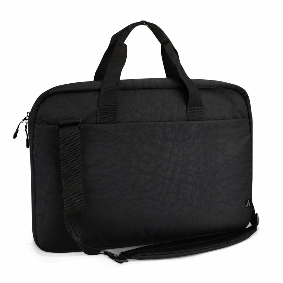 ARCHER Tasman Laptop Bag - 128649