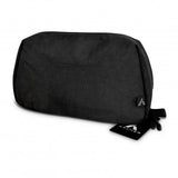 ARCHER Tasman Toiletry Bag - 128650