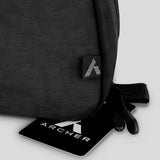 ARCHER Tasman Toiletry Bag - 128650-2
