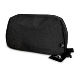 ARCHER Tasman Toiletry Bag - 128650 own
