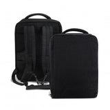ARCHER Tasman Travel Backpack - 128651-0
