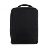 ARCHER Tasman Travel Backpack - 128651-7