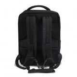 ARCHER Tasman Travel Backpack - 128651-1