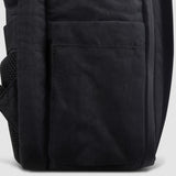 ARCHER Tasman Travel Backpack - 128651-3