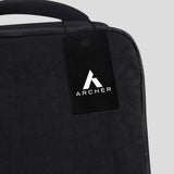 ARCHER Tasman Travel Backpack - 128651-6