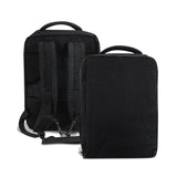 ARCHER Tasman Travel Backpack - 128651 main