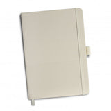 Harvard Recycled Notebook - 128691-5