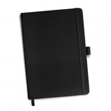 Harvard Recycled Notebook - 128691-6