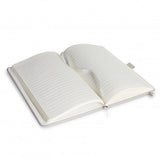 Harvard Recycled Notebook - 128691-2