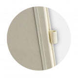 Harvard Recycled Notebook - 128691-3