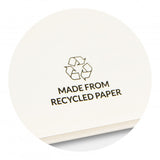 Harvard Recycled Notebook - 128691-4