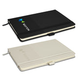 Harvard Recycled Notebook - 128691