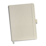 Harvard Recycled Notebook - 128691 own