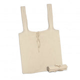 Matakana Foldaway Tote Bag - Sale - 128703