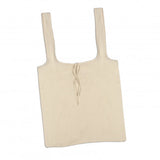 Matakana Foldaway Tote Bag - Sale - 128703-2