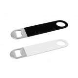 Bramberg Bottle Opener - Large - 128708-0