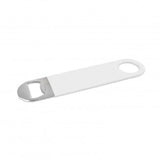 Bramberg Bottle Opener - Large - 128708-1