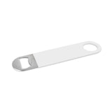 Bramberg Bottle Opener - Large - 128708 own