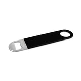 Bramberg Bottle Opener - Large - 128708 own