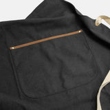 Keepsake Canvas Apron - 128805-1