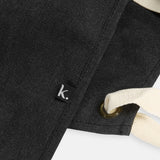 Keepsake Canvas Apron - 128805-2