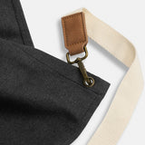 Keepsake Canvas Apron - 128805-3