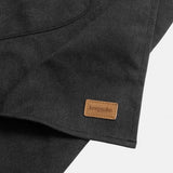Keepsake Canvas Apron - 128805-4